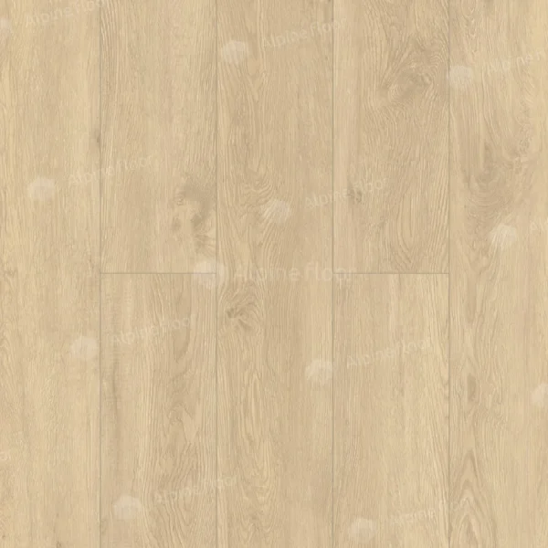 Кварц-виниловая плитка Alpine Floor Grand Sequoia Камфора ECO 11-502 (2,5 мм. 43 класс) в Челябинске