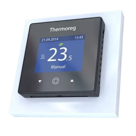 Терморегулятор Thermoreg TI-970 в Челябинске