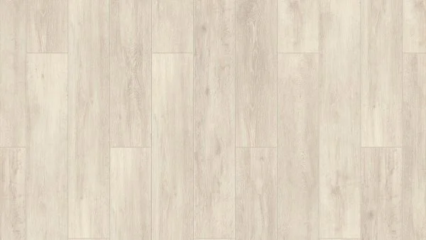 Ламинат Tarkett Imperator 833 Октавиан в Челябинске