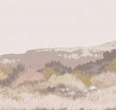 Обои Loymina Пейзаж vol. 2 ART17 002 в Челябинске