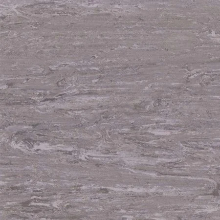 Линолеум Синтерос Horizon 009 2 м в Челябинске