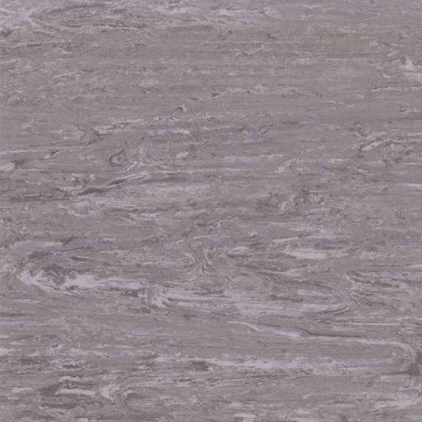 Линолеум Синтерос Horizon 009 2 м в Челябинске