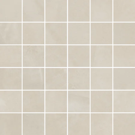 Керамогранит Italon Континуум Пьюр Мозаика 30х30 (Натуральная) в Челябинске
