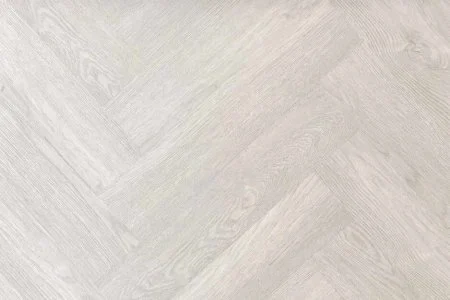 Плитка SPC Bonkeel Pine 3.5мм 101 в Челябинске