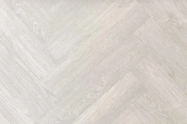 Плитка SPC Bonkeel Pine 3.5мм 101 в Челябинске