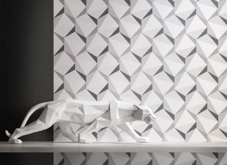 Обои Milassa Modern  М3, 011/1 в Челябинске