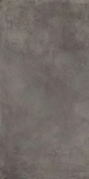 Керамогранит Italon Миллениум Блэк 80*160 в Челябинске