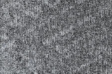 Ковровая плитка Bonkeel Shade Grey в Челябинске