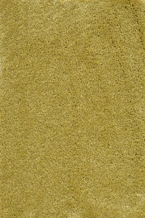 Ковровое покрытие AW Fedone 54 - (5м) в Челябинске