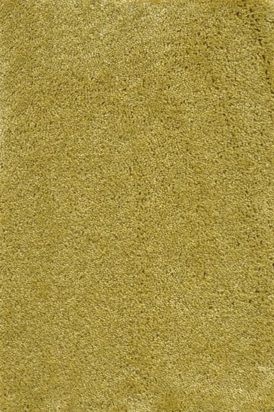 Ковровое покрытие AW Fedone 54 - (5м) в Челябинске