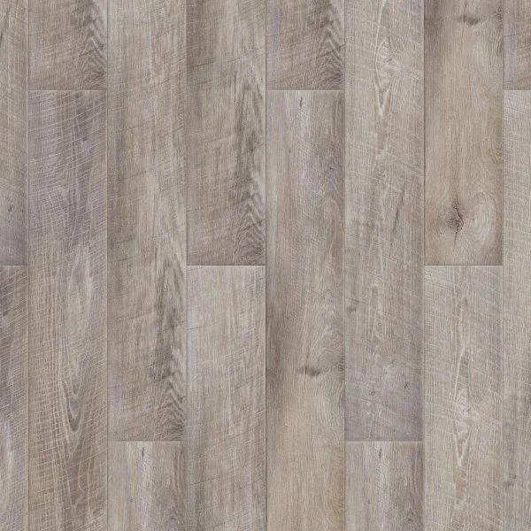 Ламинат Tarkett Navigator 1233 Гольфстрим в Челябинске