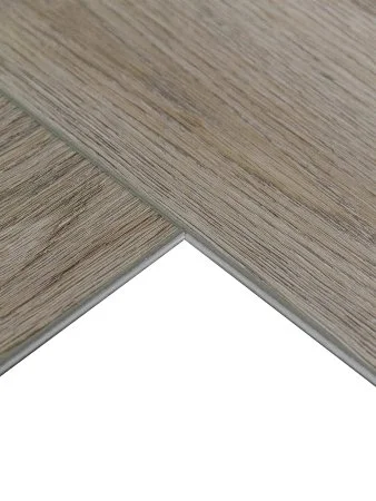 Плитка SPC Bonkeel Pine 4.5мм 304 в Челябинске