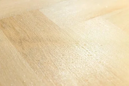 Плитка SPC Bonkeel Pine 3.5мм 201 в Челябинске