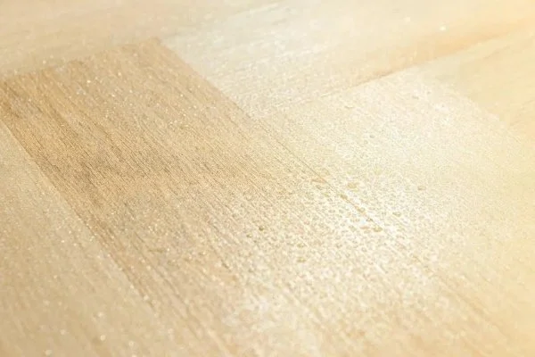 Плитка SPC Bonkeel Pine 3.5мм 201 в Челябинске