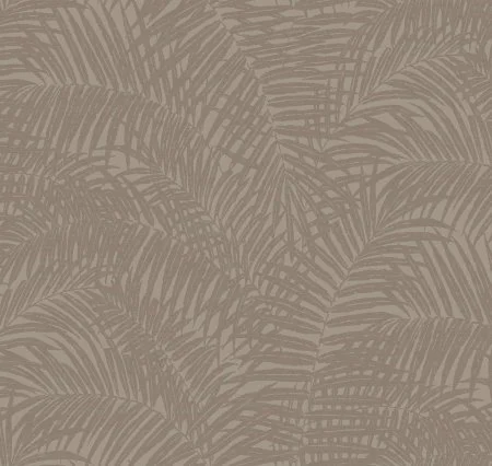 Обои Milassa Сканди Дзен JA7 002/4 в Челябинске