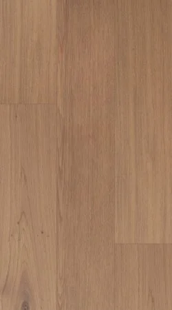 Паркетная доска Auswood Travel Oak Amalfi в Челябинске