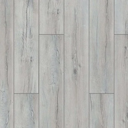 Ламинат Kastamonu Lagoon FP709 Дуб Актеон в Челябинске