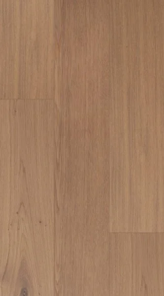 Паркетная доска Auswood Travel Oak Amalfi в Челябинске