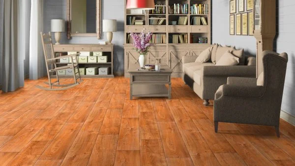 Линолеум Tarkett Фаворит Kvebek 1 3.5 м в Челябинске