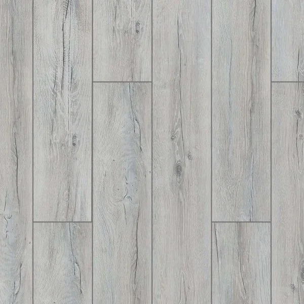 Ламинат Kastamonu Lagoon FP709 Дуб Актеон в Челябинске