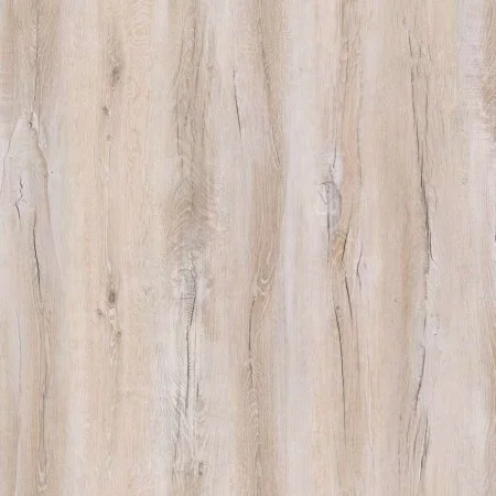 Ламинат Ideal Choice Дуб Вижн ID99 в Челябинске