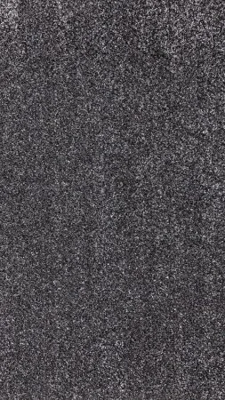 Ковровое покрытие Bonkeel Zea 98 - (4м) в Челябинске