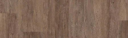 ПВХ плитка Tarkett Progressive House Gabriel в Челябинске