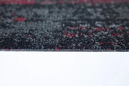 Ковровая плитка AW Marathon 91 в Челябинске