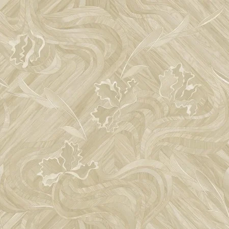 Линолеум Tarkett Gladiator Adalia 1 4 м в Челябинске