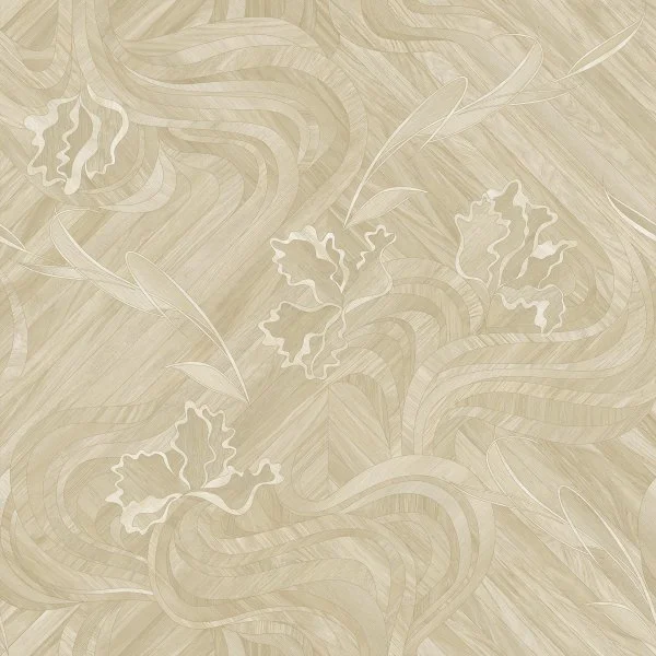 Линолеум Tarkett Gladiator Adalia 1 4 м в Челябинске