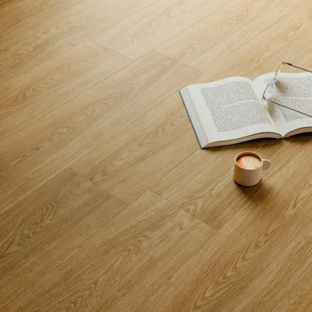 Керамогранит Coliseum Дукале Нат 20х120 (Натуральный и Реттифицированный) в Челябинске