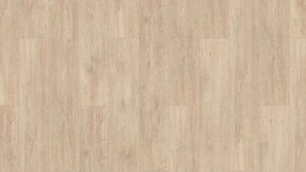 Ламинат Tarkett Imperator 833 Домициан в Челябинске