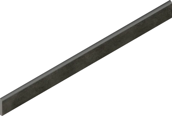 Керамогранит Italon Континуум Брасс Дарк Плинтус 7.2х80 (Натуральная и Реттифицированная) в Челябинске