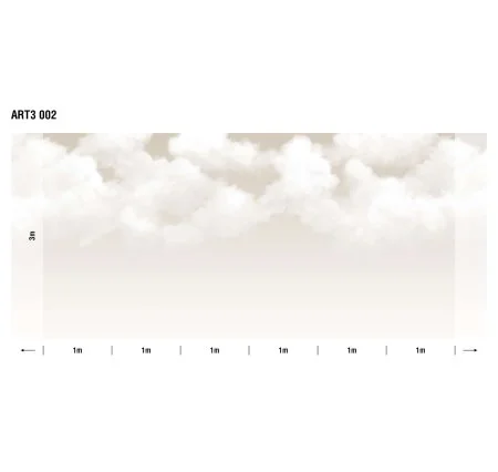 Обои Loymina Пейзаж ART3 002 в Челябинске