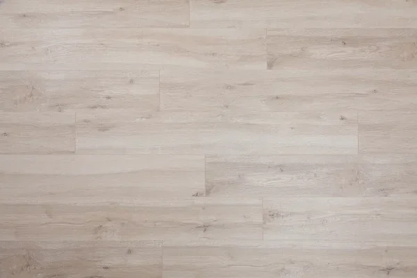 Ламинат Bonkeel Nord Wood 102 4V mini в Челябинске