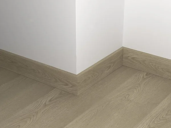 Кварцевый плинтус Alpine Floor Grand Sequoia 11-18 Шварцевальд в Челябинске