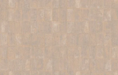 Обои Loymina Stucco STC1 008/1 в Челябинске