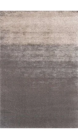 Ковер Синтелон Toscana 2,00х2,90 50DOO Прямоугольник в Челябинске