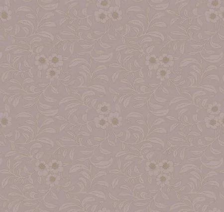 Обои Loymina Russian Classic Ru1, 002 в Челябинске