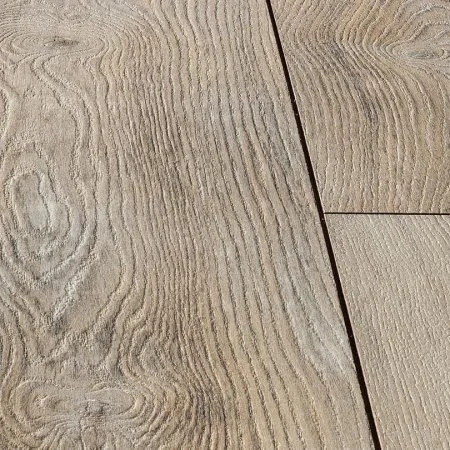 Ламинат La Moena Bellamonte LM-04 Ясень Гарда в Челябинске