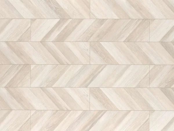 Ламинат Egger PRO 8/33 4V Large Дуб Кестинкорт Шампань правая EPL242F4CR в Челябинске