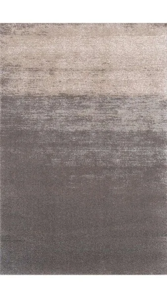 Ковер Синтелон Toscana 2,00х2,90 50DOO Прямоугольник в Челябинске