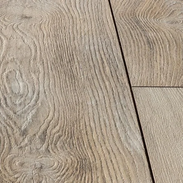 Ламинат La Moena Bellamonte LM-04 Ясень Гарда в Челябинске