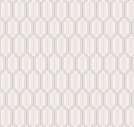 Обои Loymina Clair CLR6, 002 в Челябинске