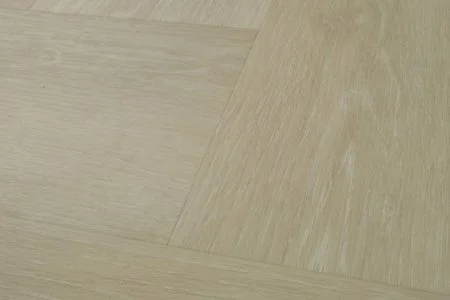 Виниловый пол Floor Factor Herringbone Cloud Oak в Челябинске