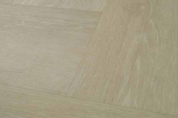 Виниловый пол Floor Factor Herringbone Cloud Oak в Челябинске