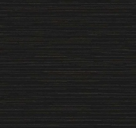 Обои Loymina Amazonia Ins9, 011 в Челябинске