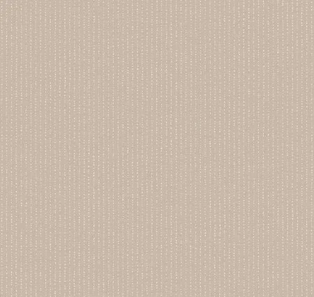 Обои Milassa Mirabelle MR6, 005/2 в Челябинске