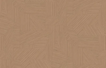 Обои Loymina Terra TER1 004 в Челябинске