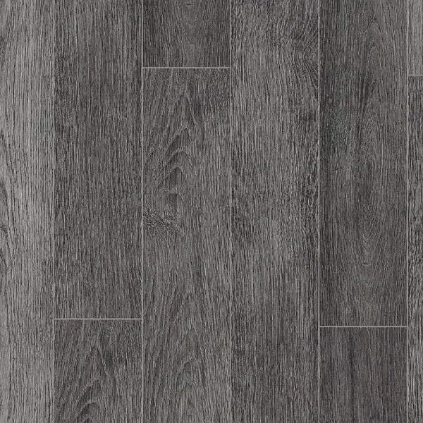 Ламинат La Moena Monte Cristallo LM-14 Дуб Адриано в Челябинске